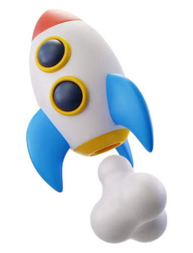jet-image