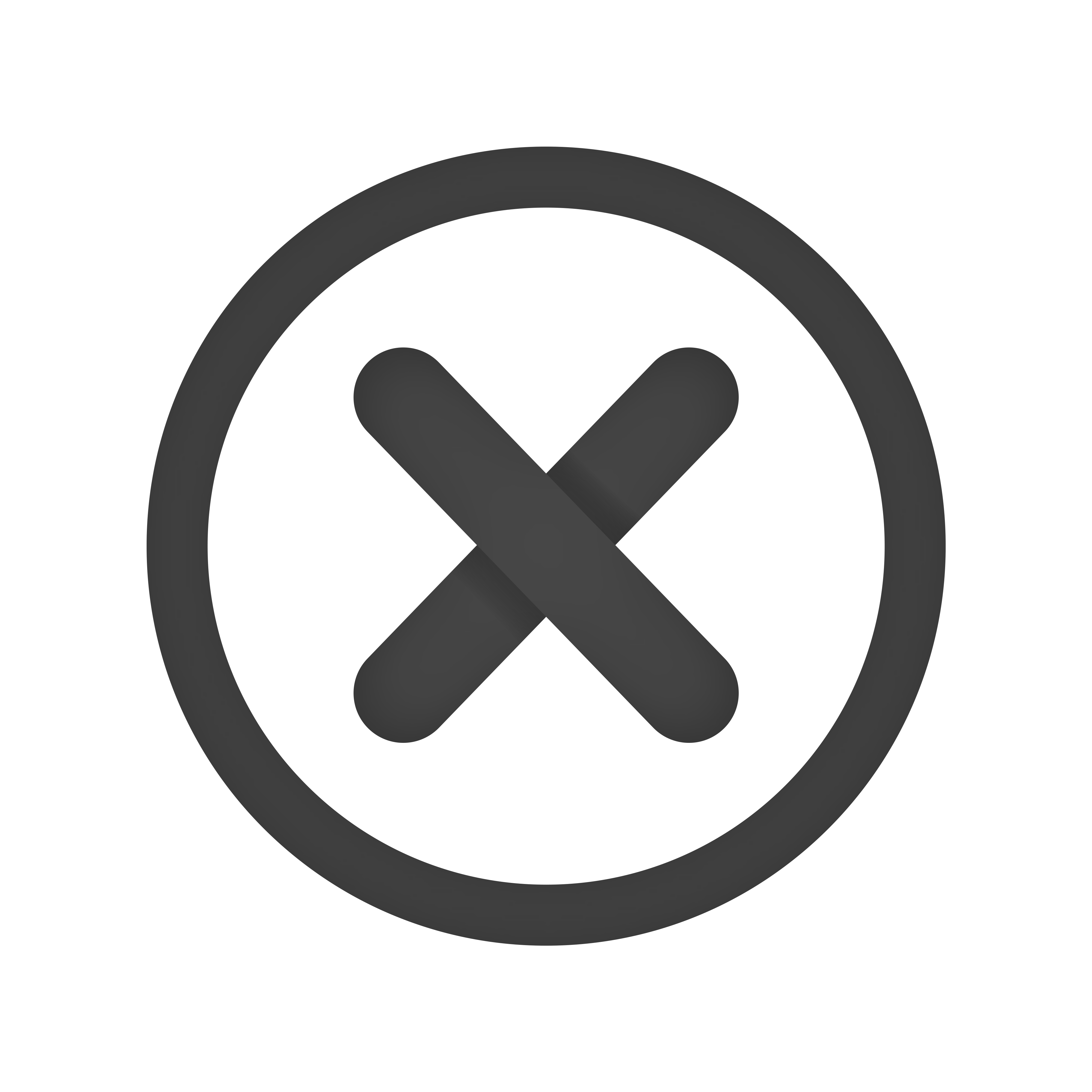 removeclick